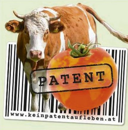 AKTION-1_Logo_Kein-Patent.jpg