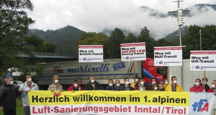 KM-4_Foto_Tirol.jpg