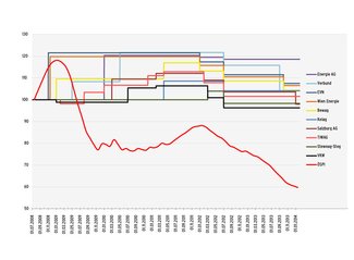 grafik.jpg