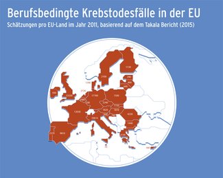 Infografik_Betrieb.gif