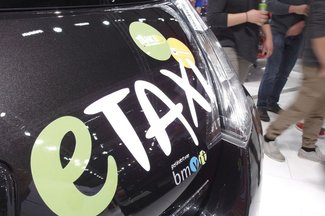 E-Taxi_oeffi_zukunft-(Medium).jpg