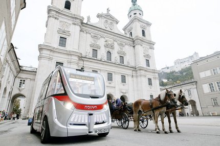 selbstfahrender-minibus_csalzburg-research-wildbild_1.jpg