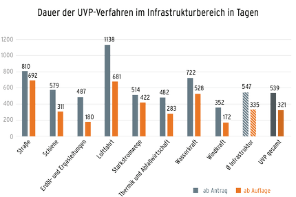 grafik_12.gif