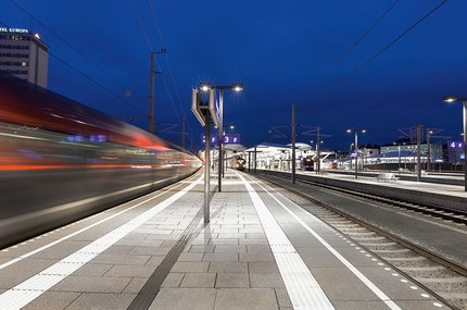 158_Salzburg_Hbf_21_11_2014_oebb_Deopito-(65).jpg