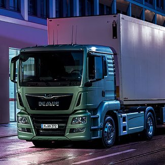 1600x1200_P_eTruck_EOT_01.jpg