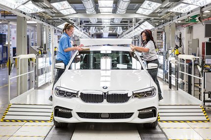 Oberflächenband_2_Magna_5erBMW.jpg