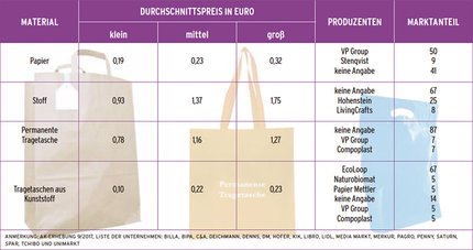 grafik_betrieb.jpg