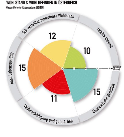 grafik_35.gif