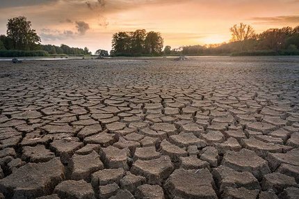 drought-3618653.jpg