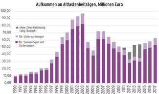 grafik_25.gif