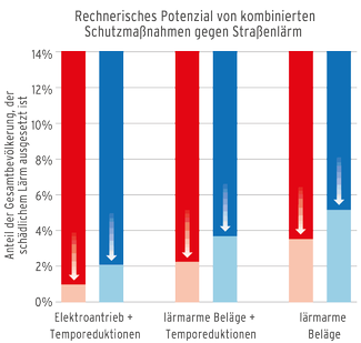 grafik17.gif