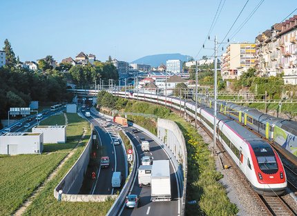 Schweiz_VerkehrkleinesFoto.jpg