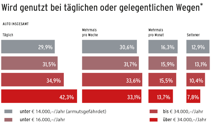 grafik_35.gif