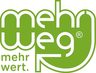 mehrweg_mehrwert_logo.jpg