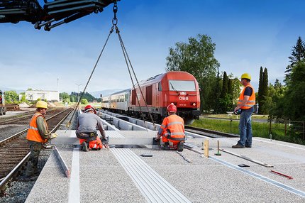 201405_StAndrae1_c_OEBB_ChrisZenz.jpg