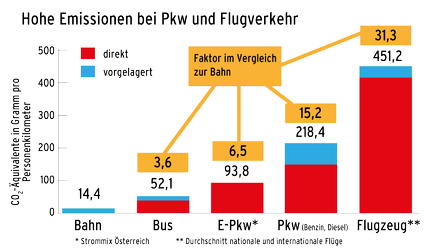 grafik_13.gif