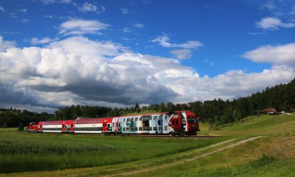 Kunststeuerwagen_©GKB_Fotoarchiv_Ferk.JPG