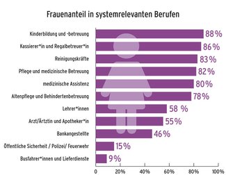 grafik_betrieb_02a.jpg