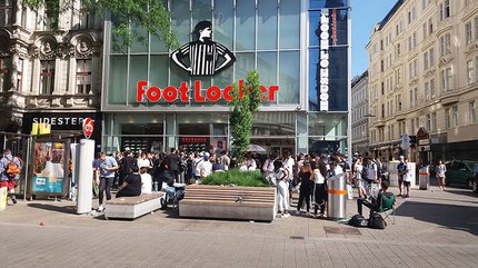 Footlocker_Konsum.jpg