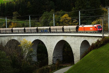 ÖBB-Rail-Cargo-Austria_zug-Photo-David-Payr.jpg