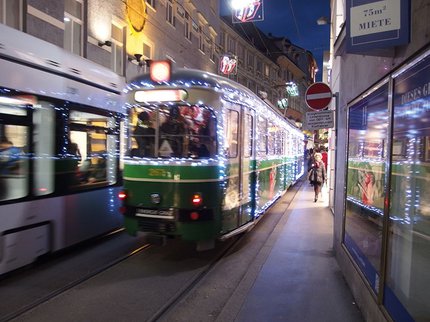 Straßenbahn.JPG