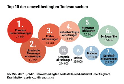 grafik.gif