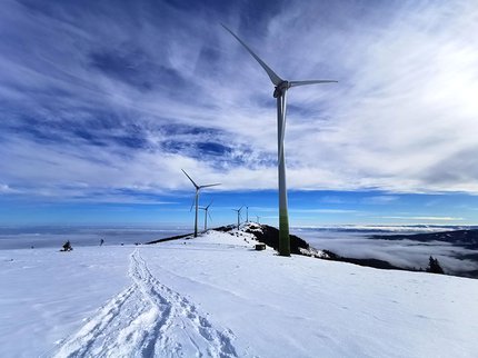 windpark1_seite8.jpg