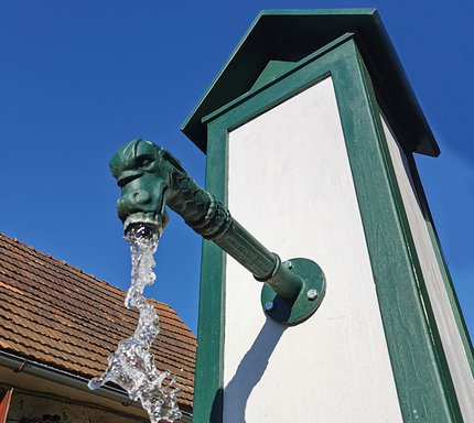 Hausbrunnen_KMS4Ausschnitt.jpg