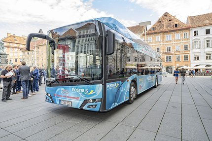 StadtGraz_Fischer_Seite8KM.jpg