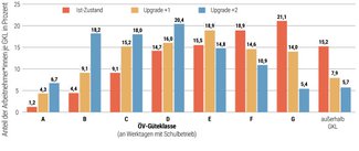 grafik_politik.jpg