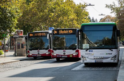 Seite27WienerLinien_HelmerManfred.jpg