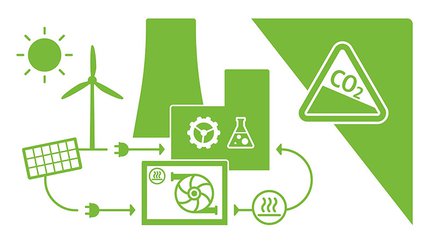 dekarbonisierung-energieintensiver-industrie.jpg