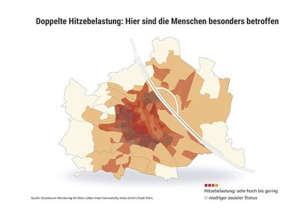 Wien_Hitze_Karte.jpg