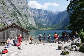 FotoKasten_S20_Bayern.JPG