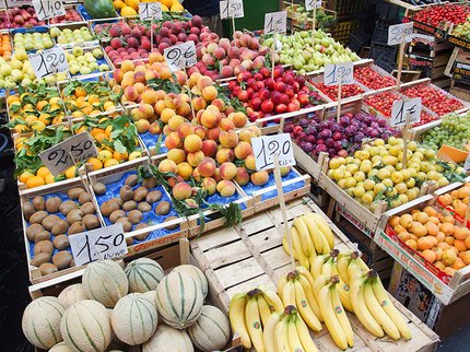 S27_Ersatzfoto_bitteaussuchen_Obst_Naschmarkt1.jpg