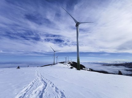 windpark_S15_EML.JPG