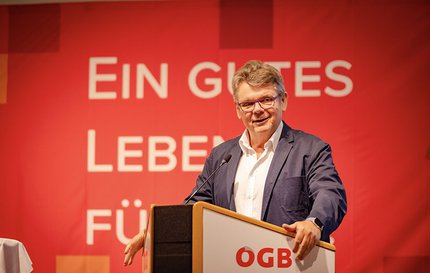 ÖGB-Präsident-Wolfgang-Katzian-fc-ÖGB.jpg