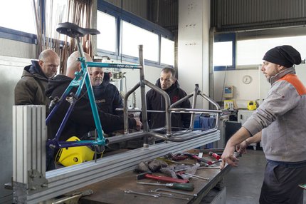 _MG_2758-(1).jpg