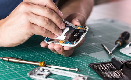 AdobeStock_119598173.jpg