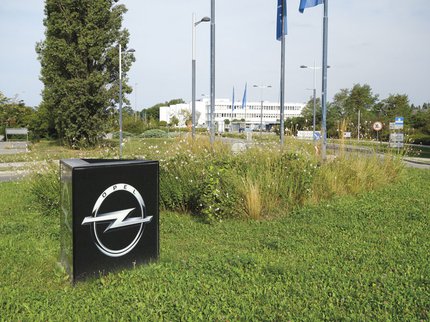 S.18a-Opelwerk-Wien-Apsern-c)-Thomas-Metzner.jpg