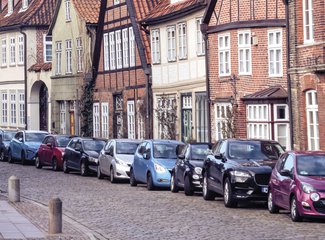 S.20a-Autoland-Deutschland-justin-buchholz-unsplash.jpg