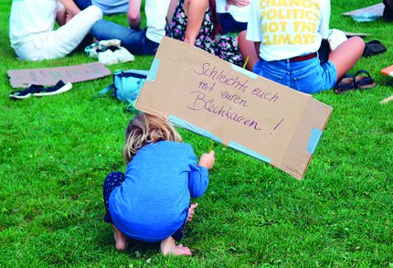 KlimastreikWien Ausschnitt c) Frank Jödicke_CMYK.jpg
