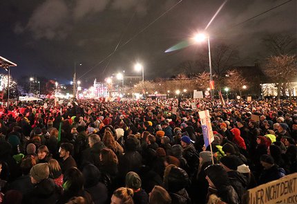 S14_Retten wir die Demokratie 2024 c) Frank Jödicke.JPG