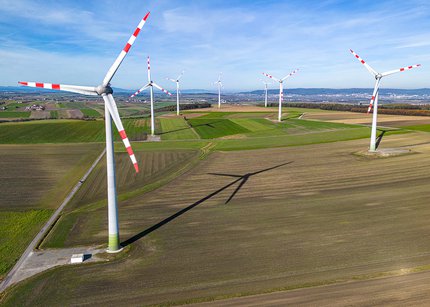 1_BE_PV-Park-Schattendorf.jpg