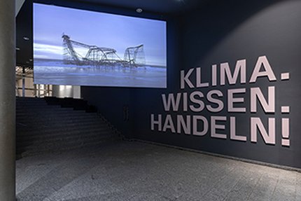 S.32 Dauerausstellung _Klima. Wissen. Handeln!_ c) Technisches Museum Wien.jpg