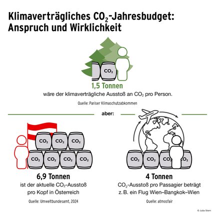 Grafik_S24_CO2Jahresbudget_c)JuliaStern.jpg