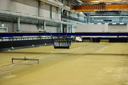 Gesamtsicht Halle_c_Frank_Jödicke.JPG