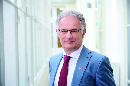 Interview Marterbauer_© BMF _Prinz.jpg