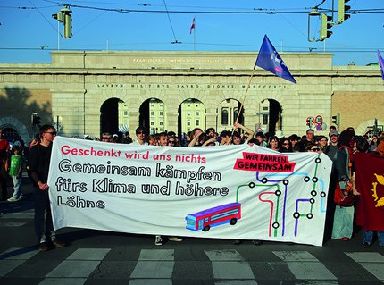 S.22 Klimastreik 2024 Wir fahren Gemeinsam c) Frank Jödicke.jpg