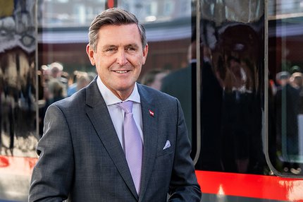 InterviewS9_HBMPeter HankeÖBB_c_Tobias Holzer.jpg